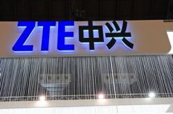 [4分钟科普]北京公司咨询电话号码_哔哩哔哩